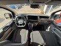 Ford Transit Custom Kombi 320 L2 Trend/9Sitze/Rfkamera - foto 2