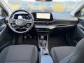 Daumennagel 11 - Hyundai i20 Trend 1.0 T-GDI 100 PS 6-M/T Komfortpaket