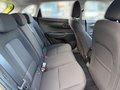 Daumennagel 13 - Hyundai i20 Trend 1.0 T-GDI 100 PS 6-M/T Komfortpaket