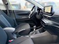 Daumennagel 14 - Hyundai i20 Trend 1.0 T-GDI 100 PS 6-M/T Komfortpaket