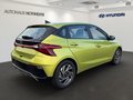 Daumennagel 3 - Hyundai i20 Trend 1.0 T-GDI 100 PS 6-M/T Komfortpaket