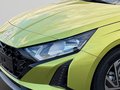 Daumennagel 5 - Hyundai i20 Trend 1.0 T-GDI 100 PS 6-M/T Komfortpaket