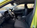 Daumennagel 7 - Hyundai i20 Trend 1.0 T-GDI 100 PS 6-M/T Komfortpaket