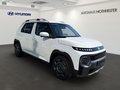 Daumennagel 2 - Hyundai Inster Elektro 115 PS Cross EV 49kWh Effizienz-Paket Assistenz-Paket