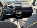 Daumennagel 11 - Hyundai Inster Elektro 115 PS Cross EV 49kWh Effizienz-Paket Assistenz-Paket