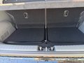 Daumennagel 12 - Hyundai Inster Elektro 115 PS Cross EV 49kWh Effizienz-Paket Assistenz-Paket