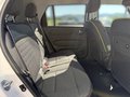 Daumennagel 13 - Hyundai Inster Elektro 115 PS Cross EV 49kWh Effizienz-Paket Assistenz-Paket