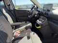 Daumennagel 14 - Hyundai Inster Elektro 115 PS Cross EV 49kWh Effizienz-Paket Assistenz-Paket