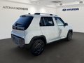 Daumennagel 3 - Hyundai Inster Elektro 115 PS Cross EV 49kWh Effizienz-Paket Assistenz-Paket