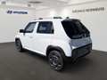 Daumennagel 4 - Hyundai Inster Elektro 115 PS Cross EV 49kWh Effizienz-Paket Assistenz-Paket