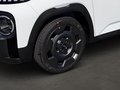 Daumennagel 6 - Hyundai Inster Elektro 115 PS Cross EV 49kWh Effizienz-Paket Assistenz-Paket