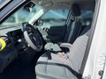 Daumennagel 7 - Hyundai Inster Elektro 115 PS Cross EV 49kWh Effizienz-Paket Assistenz-Paket