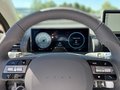 Daumennagel 8 - Hyundai Inster Elektro 115 PS Cross EV 49kWh Effizienz-Paket Assistenz-Paket