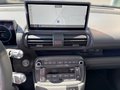 Daumennagel 9 - Hyundai Inster Elektro 115 PS Cross EV 49kWh Effizienz-Paket Assistenz-Paket