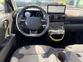 Daumennagel 10 - Hyundai Inster Elektro 115 PS Cross EV 49kWh Effizienz-Paket Assistenz-Paket