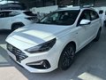 Daumennagel 1 - Hyundai i30 Kombi Trend Mild-Hybrid / Navigationspaket / Elektr. Sitzeinstellung / Lenkradheizung