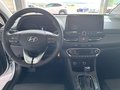 Daumennagel 7 - Hyundai i30 Kombi Trend Mild-Hybrid / Navigationspaket / Elektr. Sitzeinstellung / Lenkradheizung
