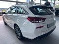 Daumennagel 2 - Hyundai i30 Kombi Trend Mild-Hybrid / Navigationspaket / Elektr. Sitzeinstellung / Lenkradheizung