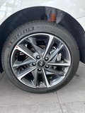 Daumennagel 8 - Hyundai i30 Kombi Trend Mild-Hybrid / Navigationspaket / Elektr. Sitzeinstellung / Lenkradheizung