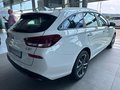 Daumennagel 3 - Hyundai i30 Kombi Trend Mild-Hybrid / Navigationspaket / Elektr. Sitzeinstellung / Lenkradheizung