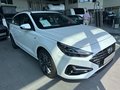 Daumennagel 4 - Hyundai i30 Kombi Trend Mild-Hybrid / Navigationspaket / Elektr. Sitzeinstellung / Lenkradheizung