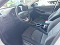 Daumennagel 5 - Hyundai i30 Kombi Trend Mild-Hybrid / Navigationspaket / Elektr. Sitzeinstellung / Lenkradheizung
