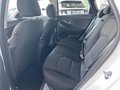 Daumennagel 6 - Hyundai i30 Kombi Trend Mild-Hybrid / Navigationspaket / Elektr. Sitzeinstellung / Lenkradheizung