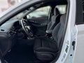 Daumennagel 7 - Hyundai i30 N Line Mild-Hybrid 1.5 T-GDI 48V 140 PS 7-DCT
