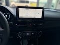 Daumennagel 9 - Hyundai i30 N Line Mild-Hybrid 1.5 T-GDI 48V 140 PS 7-DCT
