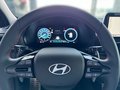 Daumennagel 8 - Hyundai i30 N Line Mild-Hybrid 1.5 T-GDI 48V 140 PS 7-DCT
