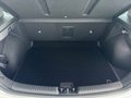 Daumennagel 12 - Hyundai i30 N Line Mild-Hybrid 1.5 T-GDI 48V 140 PS 7-DCT