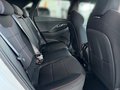 Daumennagel 13 - Hyundai i30 N Line Mild-Hybrid 1.5 T-GDI 48V 140 PS 7-DCT