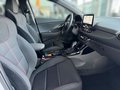 Daumennagel 14 - Hyundai i30 N Line Mild-Hybrid 1.5 T-GDI 48V 140 PS 7-DCT