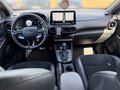 Daumennagel 11 - Hyundai KONA N Performance/Assistent-Paket/Komfort-Paket