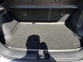 Daumennagel 12 - Hyundai KONA N Performance/Assistent-Paket/Komfort-Paket