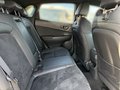 Daumennagel 13 - Hyundai KONA N Performance/Assistent-Paket/Komfort-Paket