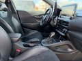 Daumennagel 14 - Hyundai KONA N Performance/Assistent-Paket/Komfort-Paket