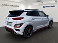 Daumennagel 3 - Hyundai KONA N Performance/Assistent-Paket/Komfort-Paket