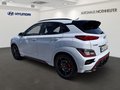 Daumennagel 4 - Hyundai KONA N Performance/Assistent-Paket/Komfort-Paket