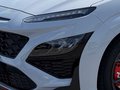 Daumennagel 5 - Hyundai KONA N Performance/Assistent-Paket/Komfort-Paket