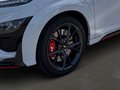 Daumennagel 6 - Hyundai KONA N Performance/Assistent-Paket/Komfort-Paket