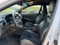 Daumennagel 7 - Hyundai KONA N Performance/Assistent-Paket/Komfort-Paket