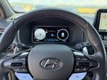 Daumennagel 8 - Hyundai KONA N Performance/Assistent-Paket/Komfort-Paket