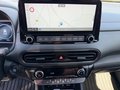 Daumennagel 9 - Hyundai KONA N Performance/Assistent-Paket/Komfort-Paket