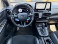 Daumennagel 10 - Hyundai KONA N Performance/Assistent-Paket/Komfort-Paket