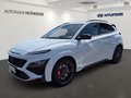 Daumennagel 1 - Hyundai KONA N Performance/Assistent-Paket/Komfort-Paket