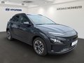 Daumennagel 2 - Hyundai KONA Elektro 49kwH 136 PS Edition 30+ Paket   2WD