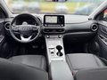 Daumennagel 11 - Hyundai KONA Elektro 49kwH 136 PS Edition 30+ Paket   2WD