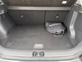 Daumennagel 12 - Hyundai KONA Elektro 49kwH 136 PS Edition 30+ Paket   2WD