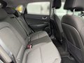 Daumennagel 13 - Hyundai KONA Elektro 49kwH 136 PS Edition 30+ Paket   2WD